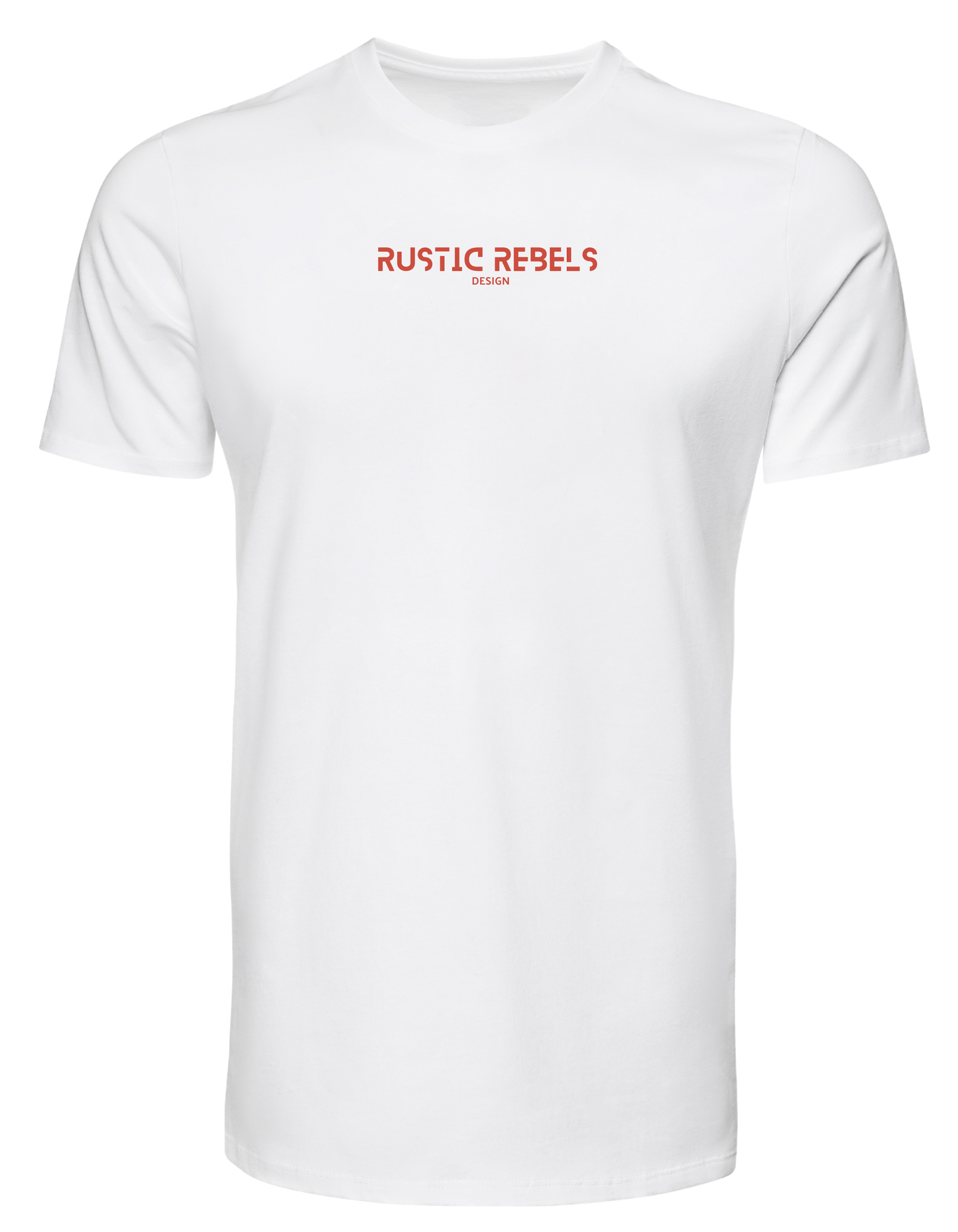 Kurzarm T-Shirt "Cup of Happiness"