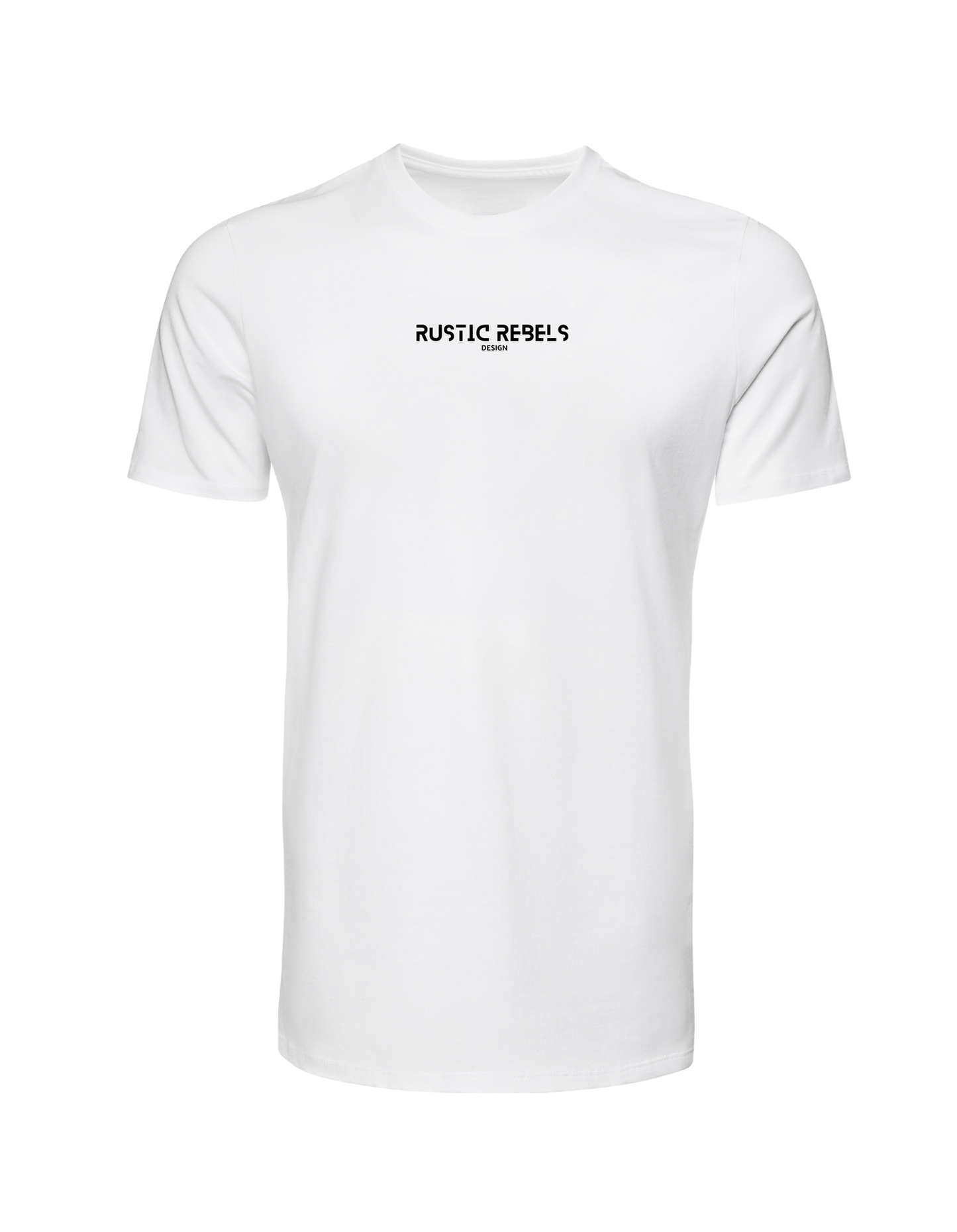 Kurzarm T-Shirt "Ocean Qualle"